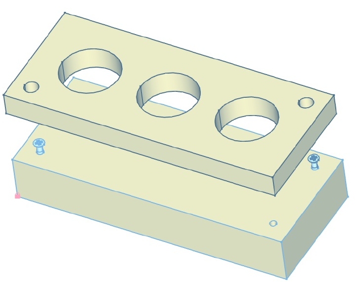 casseNoisettesassemblage