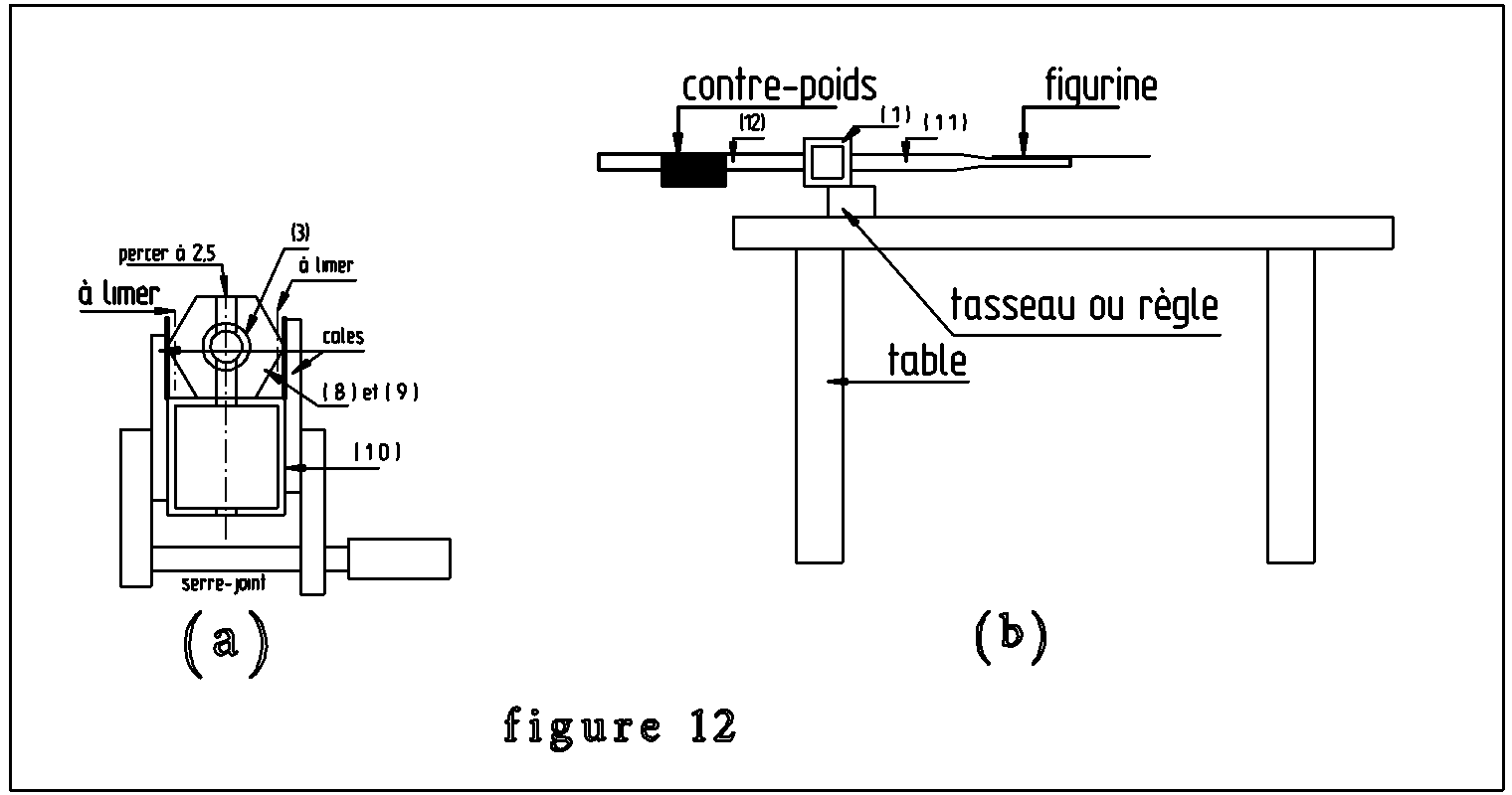 12fig12