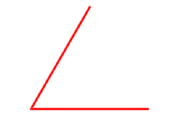 triangle equi 2traits