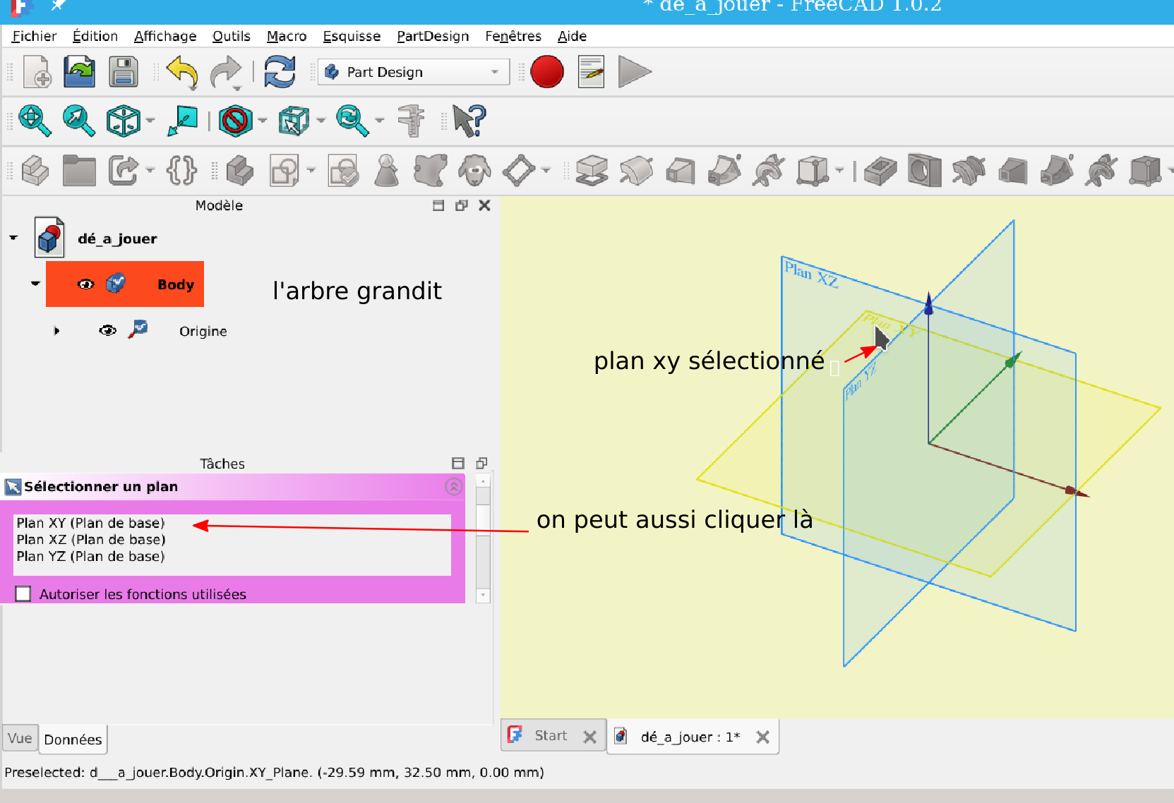 02 Origine