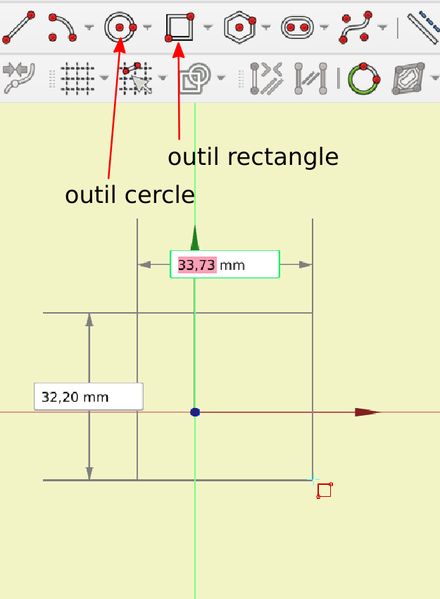 04rectangle