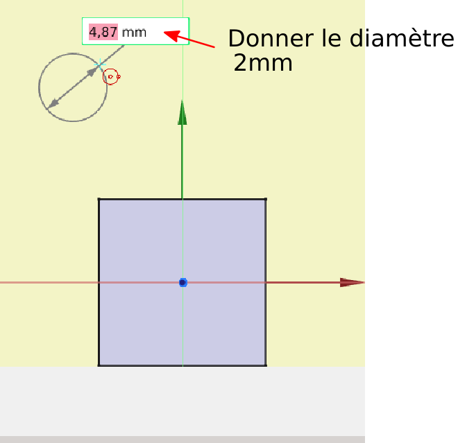 09diametre2