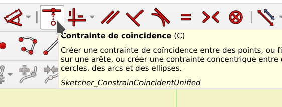 10ContainteDeCoincidence