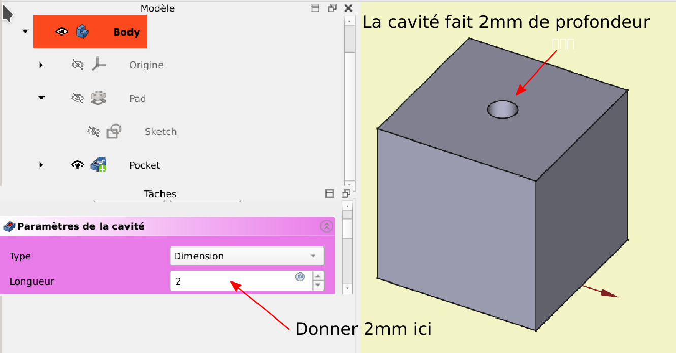 13Profondeur2mm