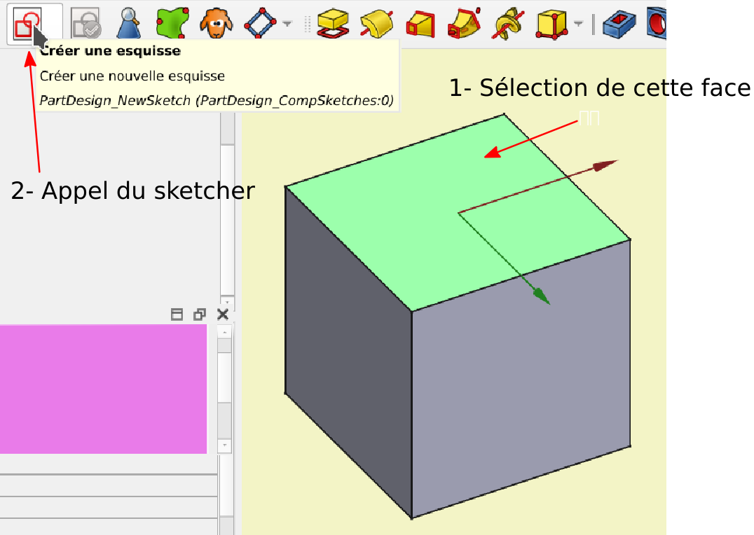 16SelectionDessousEtEsquisse