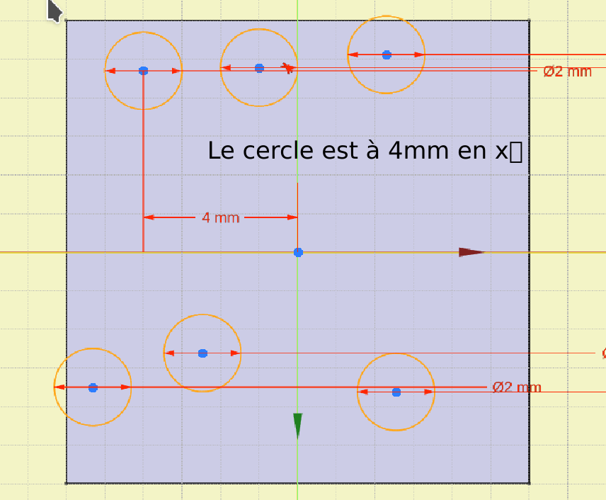 18L4mm