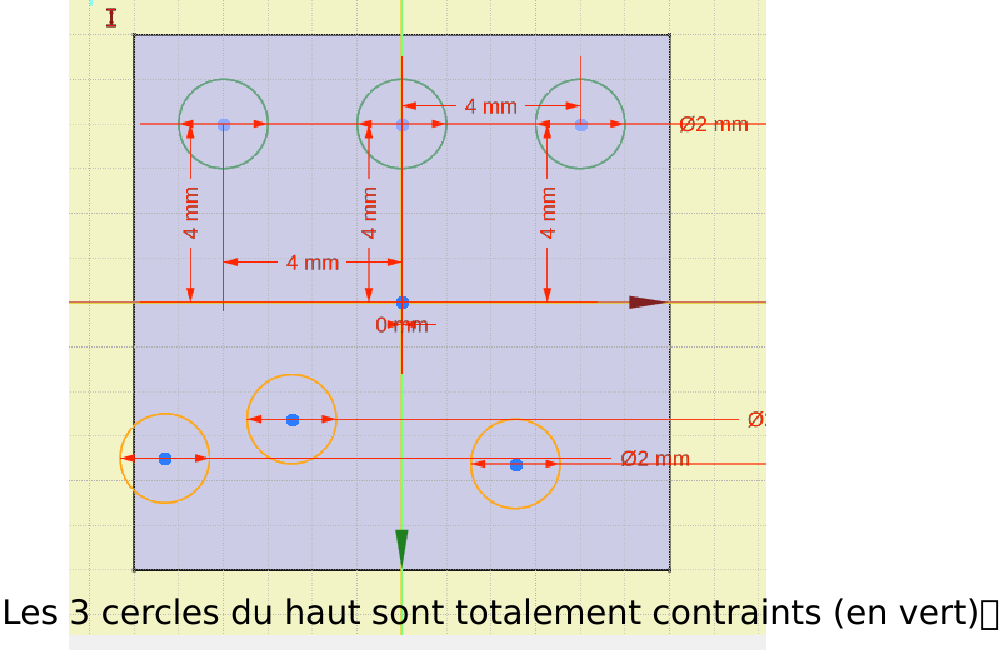 20 3cerclesContraints