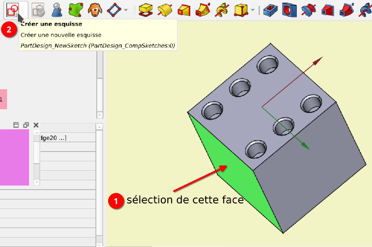 24SelectionAutre face Esquisse