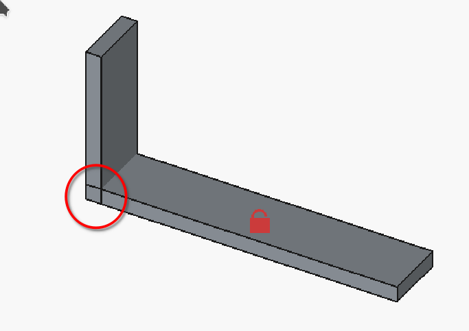03piecesImbriquees